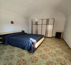 Appartamenti in Vendita - Casa indipendente in vendita a misiliscemi rilievo