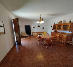 Appartamenti in Vendita - Casa indipendente in vendita a misiliscemi rilievo