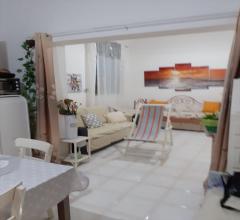 Appartamenti in Vendita - Casa indipendente in vendita a favignana marettimo