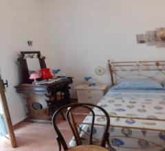 Appartamenti in Vendita - Casa indipendente in vendita a favignana marettimo
