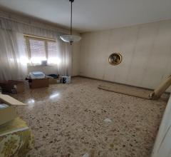 Appartamenti in Vendita - Appartamento in vendita a trapani centro storico