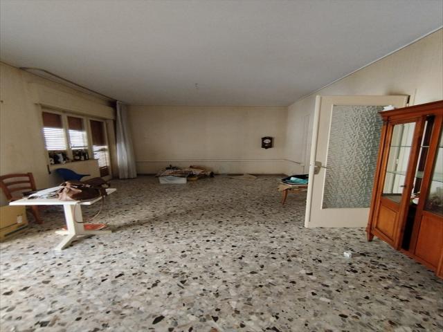 Appartamenti in Vendita - Appartamento in vendita a trapani centro storico
