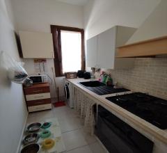 Appartamenti in Vendita - Appartamento in vendita a trapani città