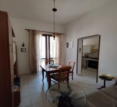 Appartamenti in Vendita - Appartamento in vendita a trapani città