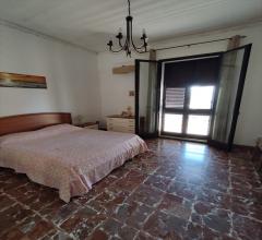 Appartamenti in Vendita - Appartamento in vendita a trapani città