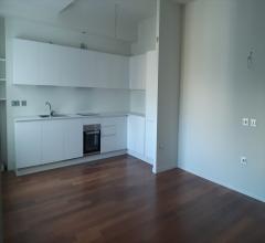 Appartamenti in Vendita - Appartamento in vendita a bari murat