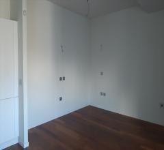 Appartamenti in Vendita - Appartamento in vendita a bari murat
