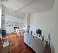 Appartamenti in Vendita - Appartamento in vendita a bari murat