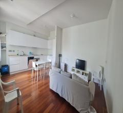 Appartamenti in Vendita - Appartamento in vendita a bari murat