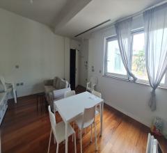 Appartamenti in Vendita - Appartamento in vendita a bari murat