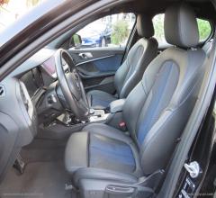 Auto - Bmw 118d 5p. msport