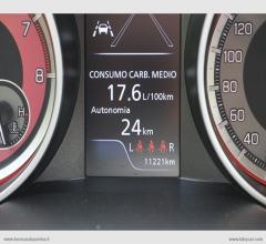 Auto - Suzuki swift sport 1.4 boosterjet