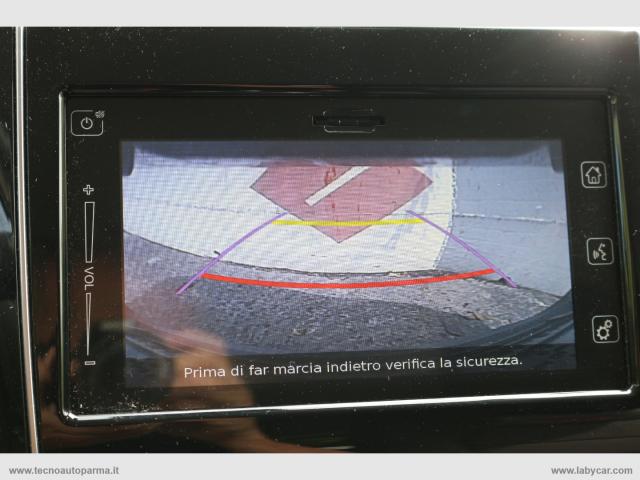 Auto - Suzuki swift sport 1.4 boosterjet
