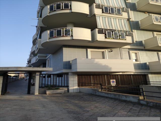 Appartamenti in Vendita - Appartamento in vendita a cerignola centro