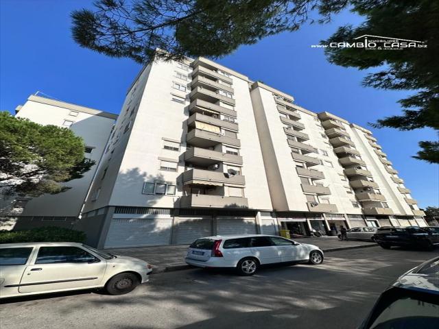 Appartamenti in Vendita - Appartamento in vendita a taranto lama