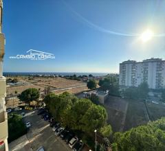 Appartamenti in Vendita - Appartamento in vendita a taranto lama