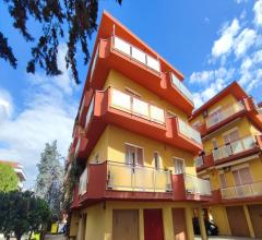 Appartamenti in Vendita - Appartamento in vendita a silvi lungomare