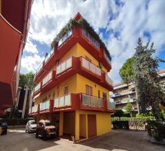 Appartamenti in Vendita - Appartamento in vendita a silvi lungomare
