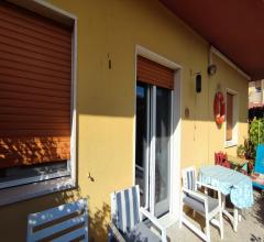 Appartamenti in Vendita - Appartamento in vendita a silvi lungomare