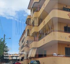 Appartamento in vendita a acerra nei pressi di via volturno