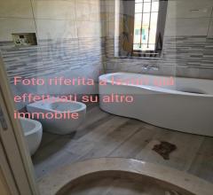 Appartamenti in Vendita - Appartamento in vendita a acerra nei pressi di via volturno
