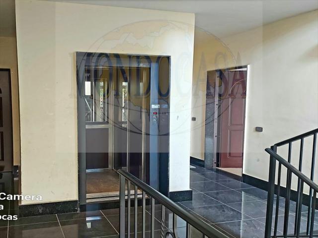 Appartamenti in Vendita - Appartamento in vendita a acerra spiniello