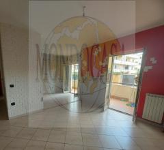 Appartamenti in Vendita - Appartamento in vendita a acerra spiniello