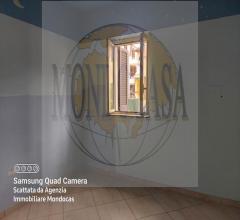 Appartamenti in Vendita - Appartamento in vendita a acerra spiniello