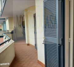 Appartamenti in Vendita - Appartamento in vendita a acerra spiniello