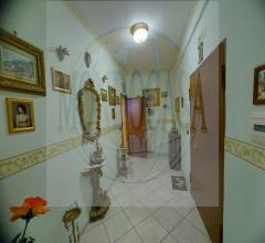 Appartamenti in Vendita - Appartamento in vendita a acerra corso italia