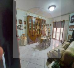 Appartamenti in Vendita - Appartamento in vendita a acerra corso italia