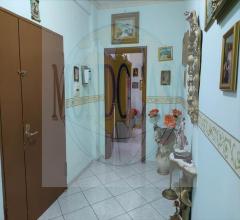 Appartamenti in Vendita - Appartamento in vendita a acerra corso italia