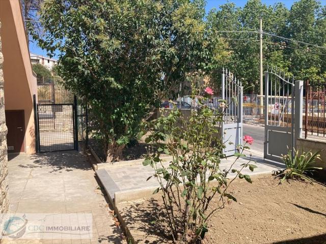 Villa bifamiliare in vendita a lercara friddi periferia Appartamenti in Vendita - Villa bifamiliare in vendita a lercara friddi periferia