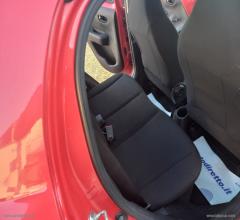Auto - Citroen c1 vti 72 s&s 5p.