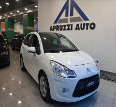 Citroen c3 1.4 hdi 70 business