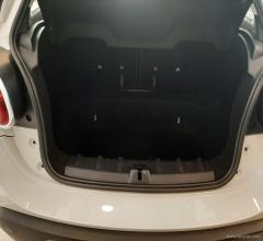Auto - Mini mini cooper d business paceman all4 aut.