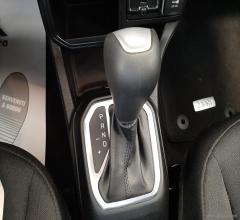 Auto - Jeep renegade 1.6 mjt ddct 120cv business