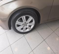 Auto - Audi a4 avant 2.0 tdi 120 cv advanced