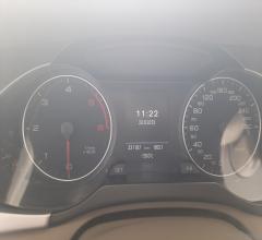 Auto - Audi a4 avant 2.0 tdi 120 cv advanced