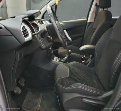 Auto - Citroen c3 1.1 exclusive