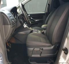 Auto - Ford c-max 2.0 145 cv bz.- gpl titanium