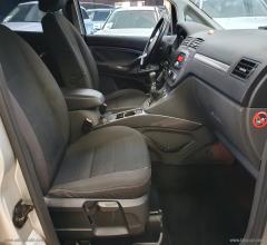 Auto - Ford c-max 2.0 145 cv bz.- gpl titanium