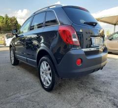 Auto - Opel antara 2.2 cdti 163 cv s&s 4x2 cosmo