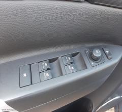 Auto - Opel antara 2.2 cdti 163 cv s&s 4x2 cosmo