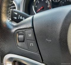Auto - Opel antara 2.2 cdti 163 cv s&s 4x2 cosmo