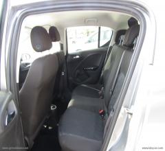 Auto - Opel corsa 1.2 5p. 120 anniversary