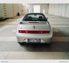 Auto - Alfa romeo gtv 3.0i v6 24v l