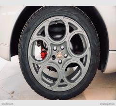 Auto - Alfa romeo gtv 3.0i v6 24v l