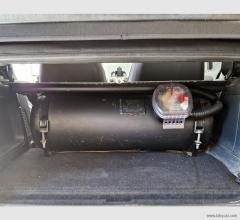 Auto - Smart fortwo 1000 52 kw cabrio passion