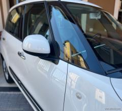 Auto - Fiat 500l 1.3 mjt 95 cv pop
